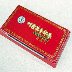사무실 사무용 용품 패드 용인주 인주 만년 스탬프 문구