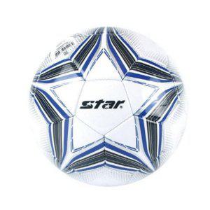 스포츠 훈련 4호 축구공 어린이 체육용 연습 폴리우레탄 5호