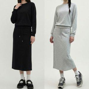 여성 트레이닝 세트 트레이닝복 운동복 홈웨어 여성 상하복 회색츄리닝 여자운동복하의