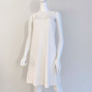 휴양지원피스 슬립 고급모달 여자브이넥원피스 이