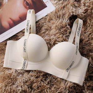 생각한 바스트업만 VNG 멜빵브라 vng 볼륨