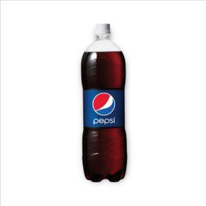 업소용 펩시 콜라 12개 대용량 펩시 콜라 1250ml 페트병 탄산