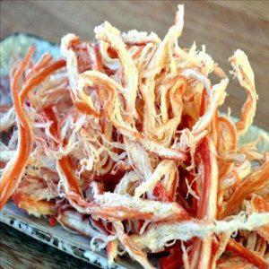 술안주 홍진미채 500g 국내산 진미채 대용량 볶음 반찬
