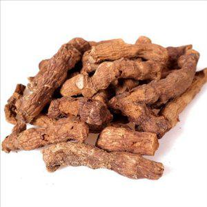마시는 둥굴레 차 300g 구수한둥 둥굴레 티타임 선물용 건강 뿌리