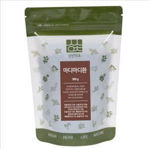 수제 마디환 건강 우슬 관절환 부모님 중년환 300g