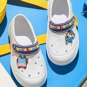 초등 아동 실내화 유치원 유아 실내화 남아 여아