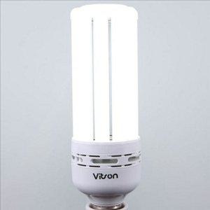 고효율 EL램프 긴수명 산업용 LED램프 공장 주광색 50w E39