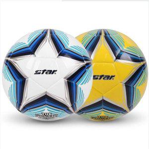 경량 축구 연습 공 에어리스 무공 기축 축구공 훈련용 유소년