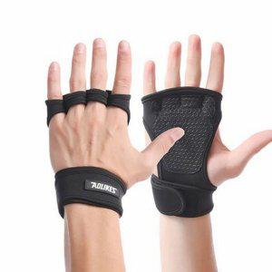 피트니스 운동 장갑 웨이트 헬스 장갑 덤벨 바벨 남성