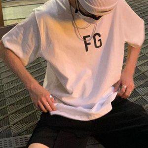 루즈핏 반팔 티셔츠 빅사이즈 남성 박스핏 티셔츠 무지티셔츠 데일리 여름