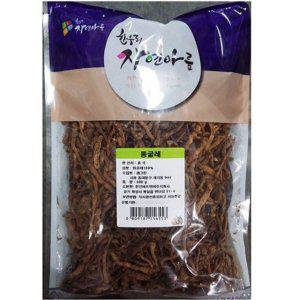 업소용 둥굴레 식당용 둥굴레 순수 둥굴레티 전통차 건강 슬라이스 500g 대용량 끓이기 음료용 도매 뿌리