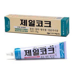 다용도 접착제 틈새 보수제 만능 실란트 방수 타일 크랙보수제 코킹용 접착용 방수제 다목적 방지제 보수용