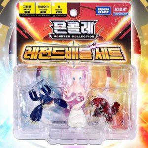 액션 피규어 모형 소형 용 장난감 장식용 컬렉션 미니어처 플라스틱 어린이집 조립식 학습용 아동용 아이들