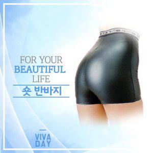 여성속옷 속옷 여성팬티 데일리속옷 언더웨어 V
