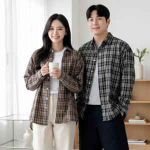 오피스룩 롱셔츠 쉬폰 빅사이즈 데이트 블라우스 봄