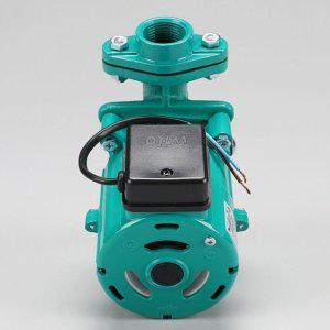 윌로 순환용 펌프 PH-045M 낱개