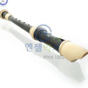 초보용 알토 리코더 학생용 플라스틱 리코더 어린이 악기 교육