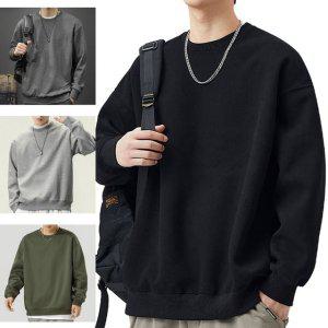 겨울 도톰 맨투 반팔티 긴팔티 기모 프라이데이
