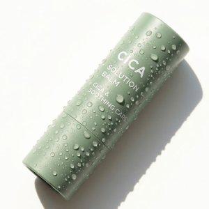 피부를 다독이고 편안하게 시카콤플렉스 멀티밤 10g