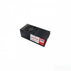 TFX-450P KC 파워 컴퓨터용품