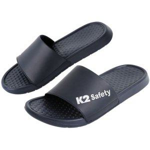 K2 safety 슬리퍼 사무실 신발 학교 실내화 거실화