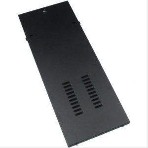 NETmate NM H1000M(블랙) 측면판넬(좌)