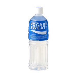 동아 포카리스웨트 620ml x 24pet (행사)