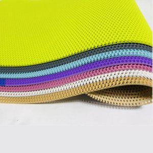 Y 다용도 베란다 주방 욕실 발편한 매트 대120x200