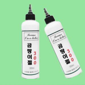 NEW그린 4+4 300ML 화장실 곰팡이 타일 곰팡이제거