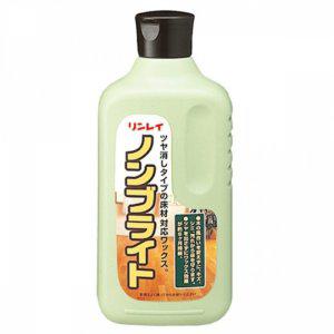 BNG 린레이 논브라이트 무광택 마루 코팅제 500ml