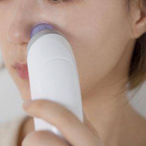 블랙 헤드 코피지 제거 흡입 압출기 제거기 흡입기