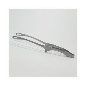 루미나D 주방 스탠드 일본산 다카야마 집게 26cm