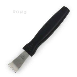 제스터 베이킹도구 베이킹재료 주방도구 초콜릿데코 빵갈기