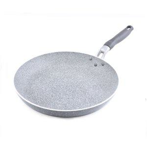 (ABM도매콜) 러브송 뉴맥시 스톤코팅 후라이팬 30cm
