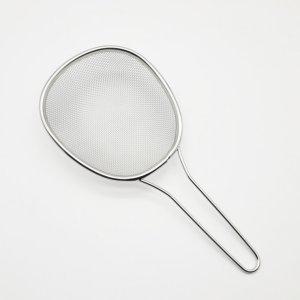 이유식 일본 메쉬 올 스텐 채망 거름망 채반 미세