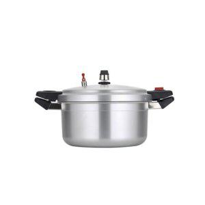 업소 가스용 마블코팅 고기불판 33cm
