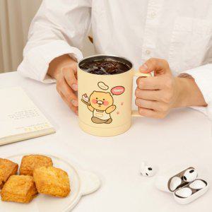 카카오프렌즈 RC 컵텀블러 340ml