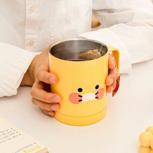 카카오프렌즈 CS 컵텀블러 340ml