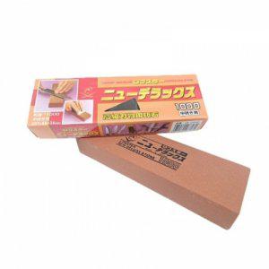 숫돌 1000방 로버스터 NEW 디럭스스톤