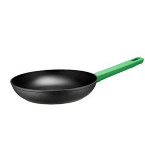 로이첸 스터닝 인덕션 후라이팬 26cm