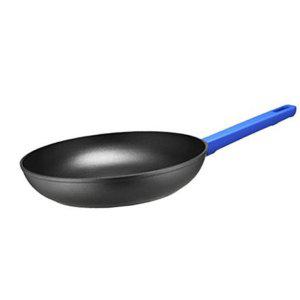 로이첸 스터닝 인덕션 후라이팬 30cm