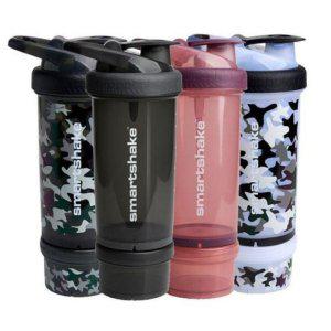헬스 물통 단백질 쉐이커 쉐이크통 보틀 750ml 모음