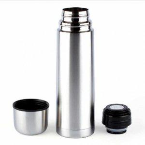 진공 500ml 어린이보온병 아기보온병 보온병 구매가이드 보온병 세척법