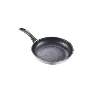 PN풍년 샤르텐 인덕션엑스퍼트IH 프라이팬 28cm 주방용품 취사용품 부침개 삼겹살 구이팬