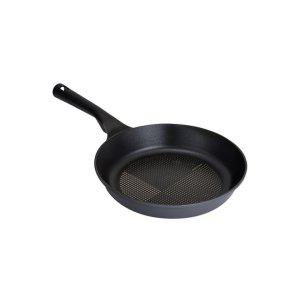 PN풍년 마레 히트팬IH 프라이팬 28cm 주방용품 취사용품 부침개 삼겹살 구이팬