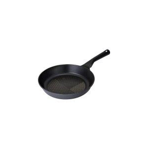 PN풍년 마레 히트팬IH 프라이팬 24cm 주방용품 취사용품 부침개 삼겹살 구이팬
