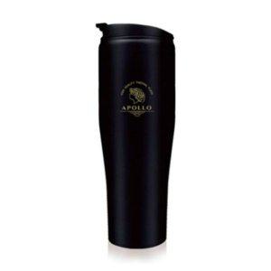 스텐 텀블러 물병 물통 보틀 물컵 블랙 750ml 쉐이커