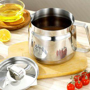 케틀팟 보리차 스텐 인덕션 주전자 1.5L