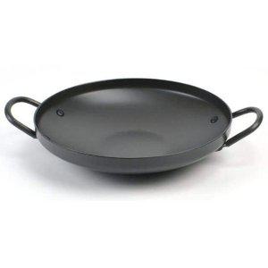 전골 냄비 경질 냄비 부대 찌개 냄비 라면냄비 32cm