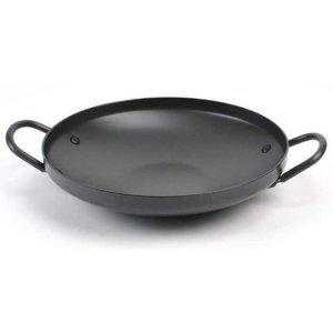 전골 냄비 경질 냄비 부대 찌개 냄비 라면냄비 30cm